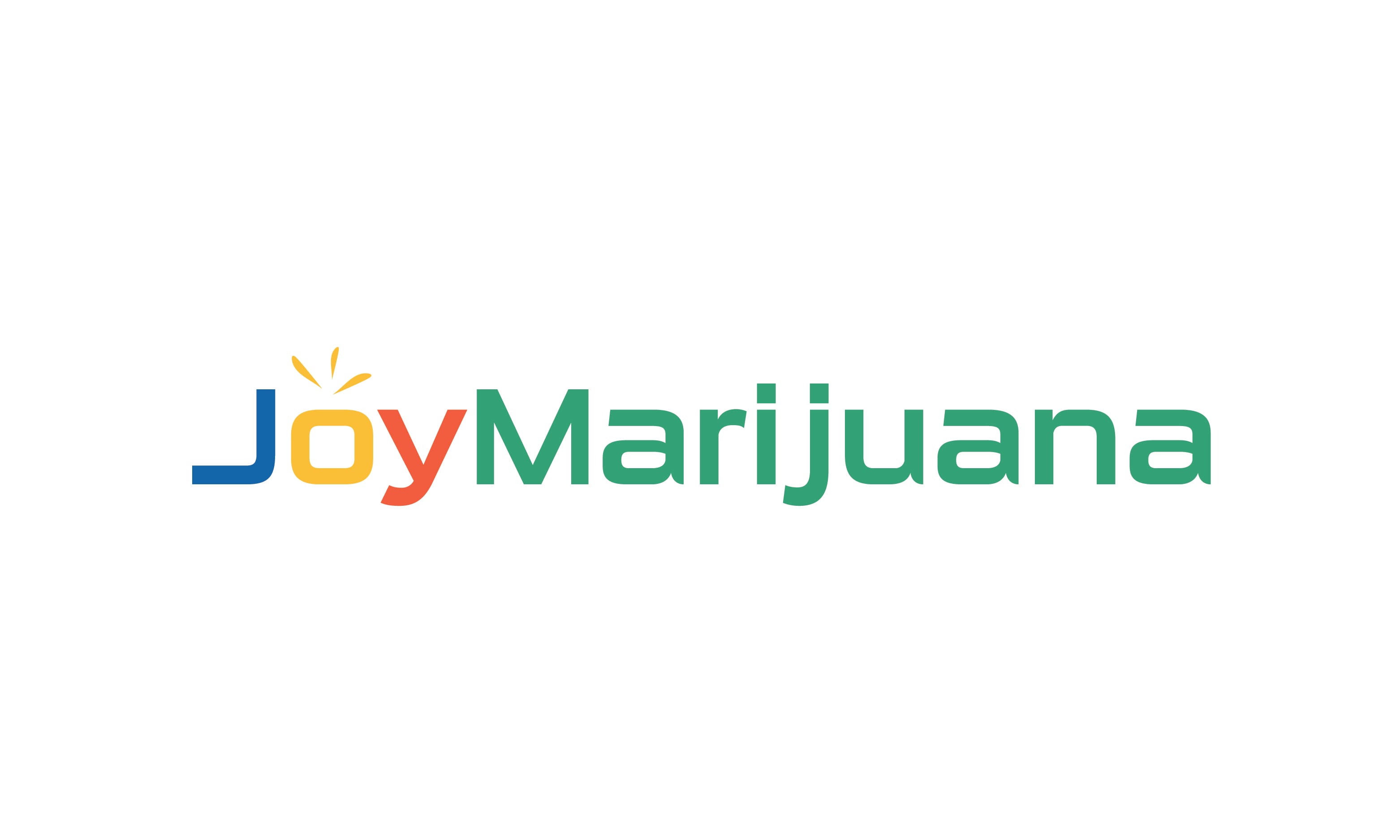 JoyMarijuana.com - New premium domain marketplace